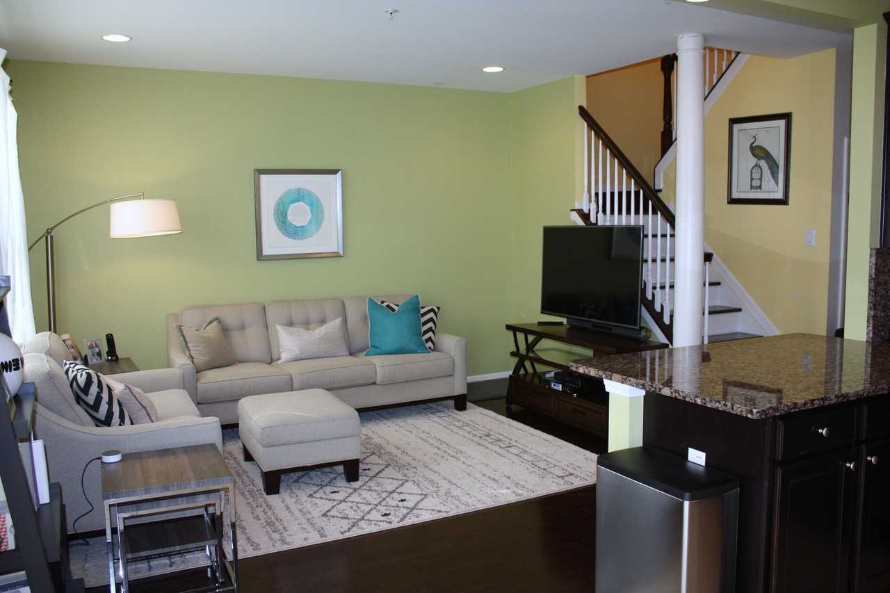 360 Roarks Trail - Photo 2 of 24