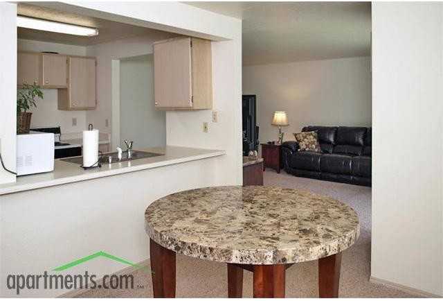 Pine Bluff - Photo 2 of 19