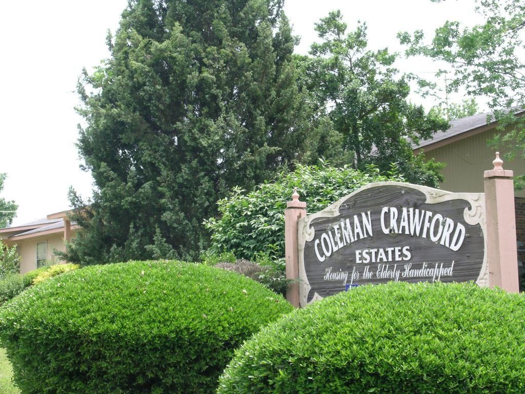 Coleman Crawford Estates - Photo 2 of 13