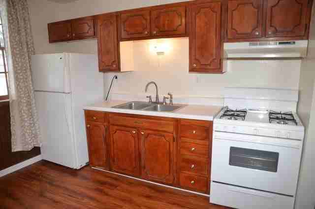 305 Walter St #A - Photo 2 of 13