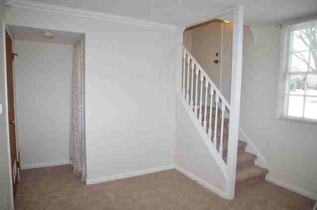 305 Walter St #A - Photo 3 of 13