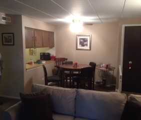 5239 James Ln #1106 - Photo 3 of 5