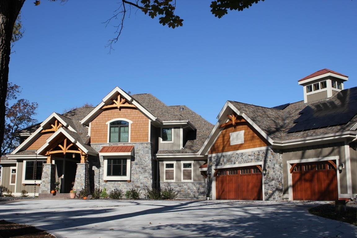 W339N5342 Twp Rd O - Photo 2 of 25