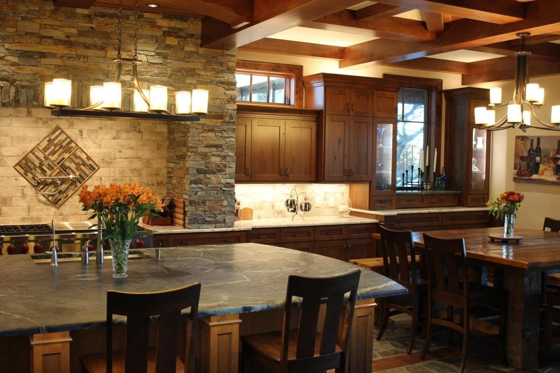 W339N5342 Twp Rd O - Photo 3 of 25