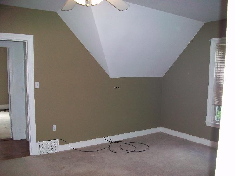 14-28 Nelson St 2 - Photo 2 of 11