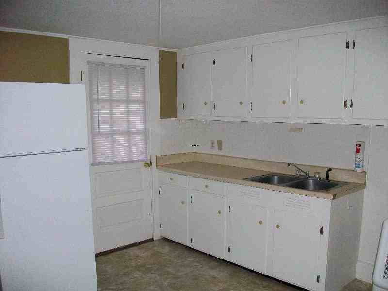 14-28 Nelson St 2 - Photo 3 of 11