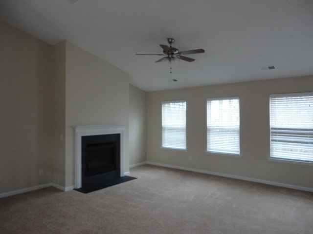 520 Birchtree Valley Ct - Photo 3 of 15