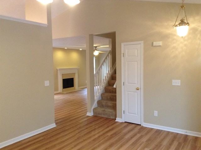 4441 Acclivis Ln - Photo 2 of 13