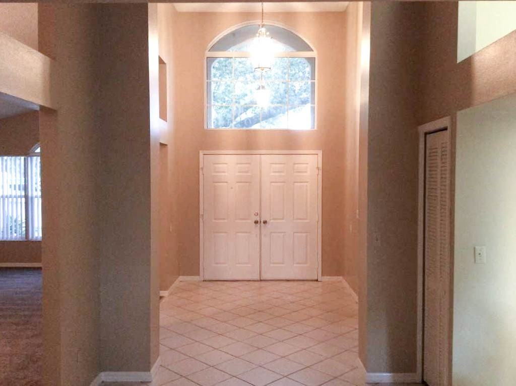 17501 Woodthrush Pl - Photo 2 of 15