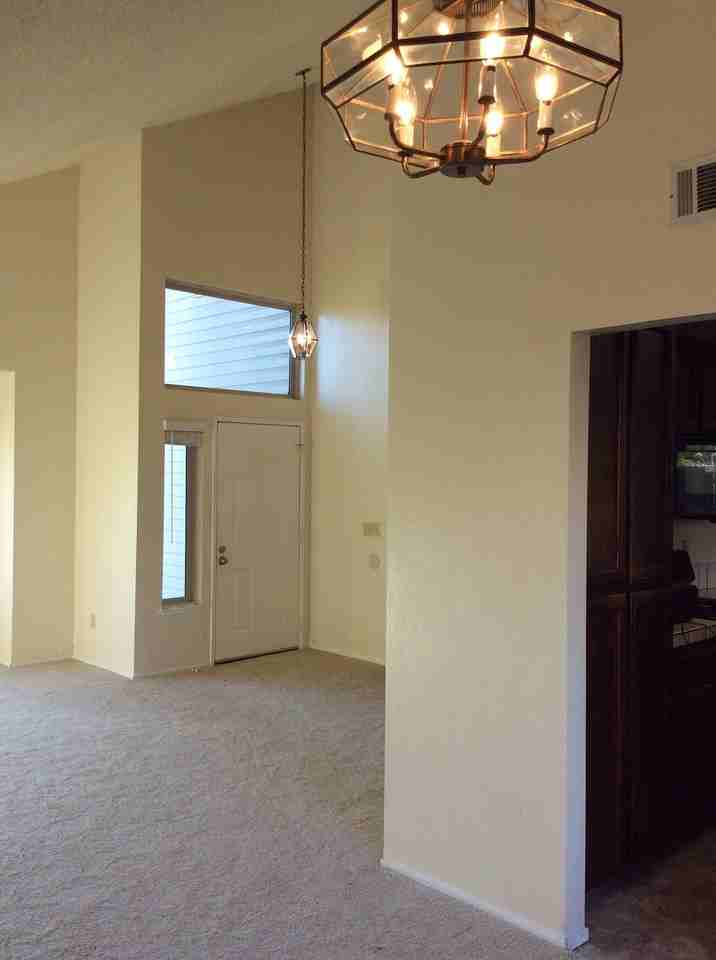 216 Sheffield Way - Photo 2 of 10