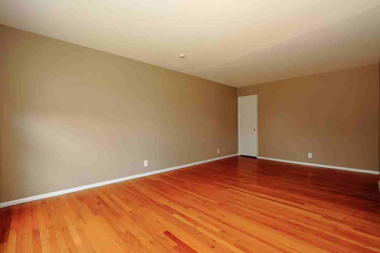 10506 Spring Garden Dr - Photo 2 of 19