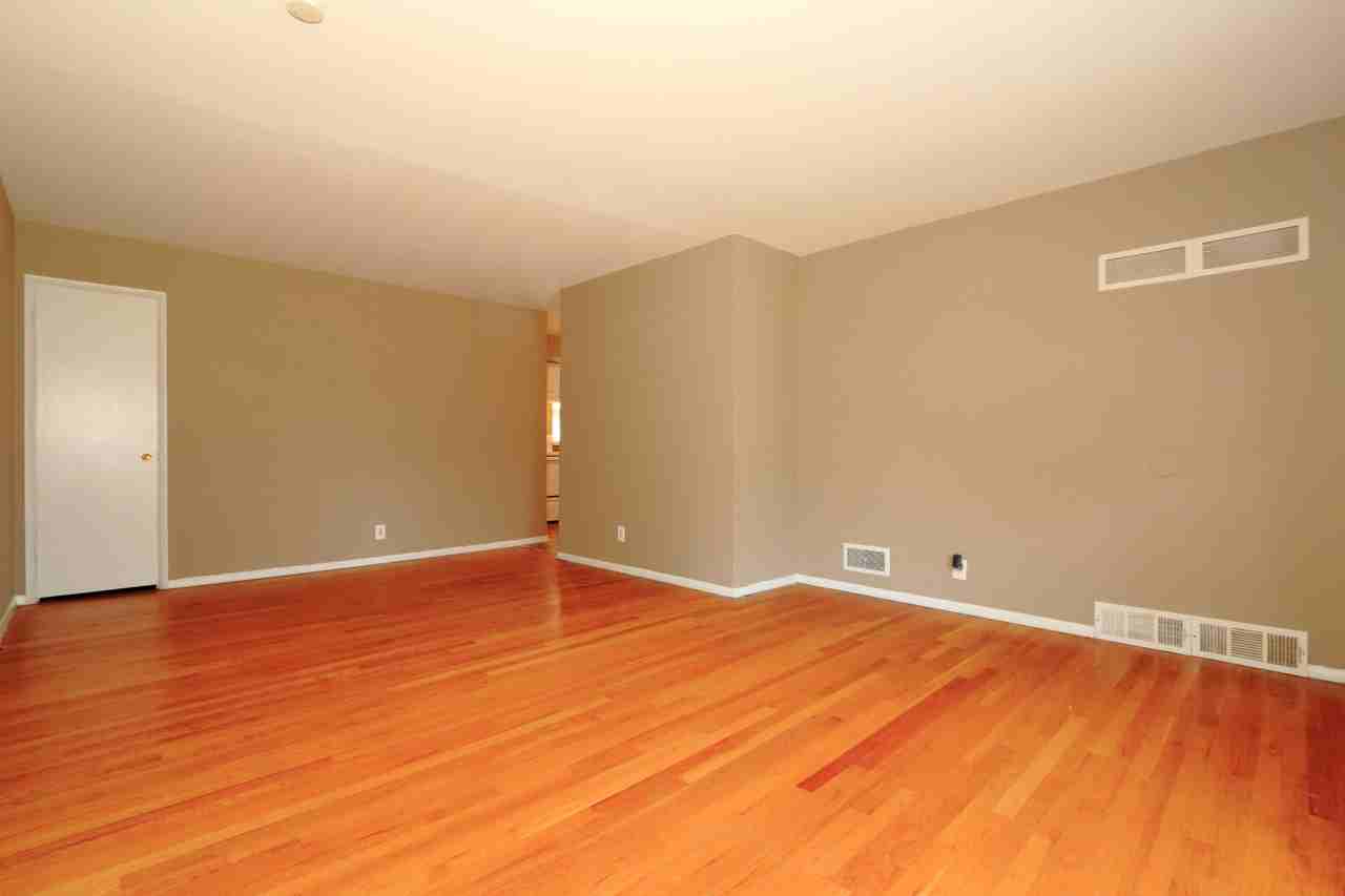 10506 Spring Garden Dr - Photo 3 of 19