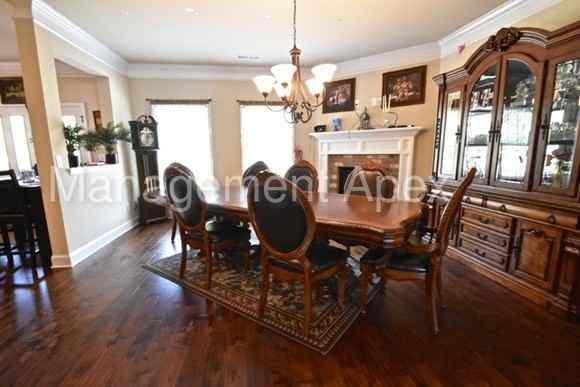 120 Wolf Creek Trail SW - Photo 2 of 9