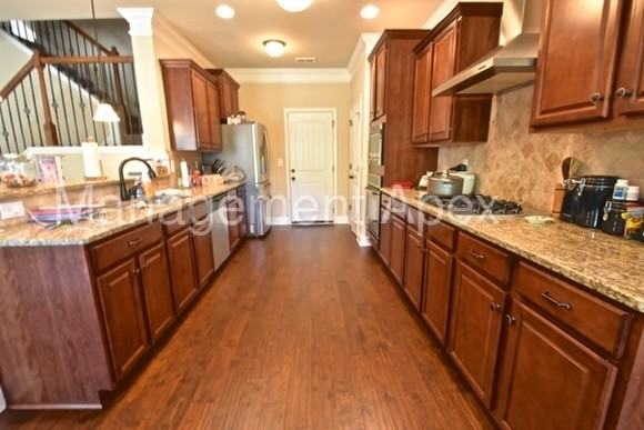 120 Wolf Creek Trail SW - Photo 3 of 9