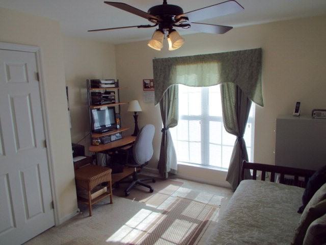 2686 New Hope Cir - Photo 2 of 45