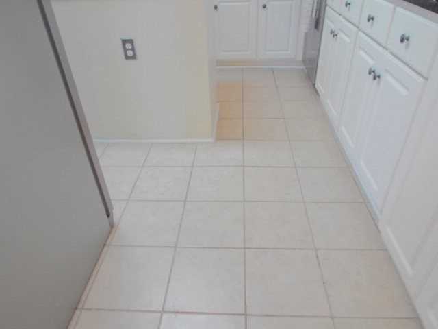 2686 New Hope Cir - Photo 3 of 45