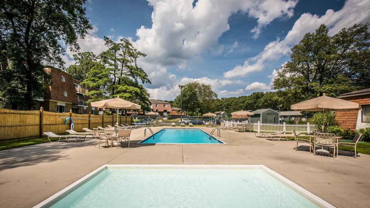 Rolling Green - Milford - Photo 2 of 20