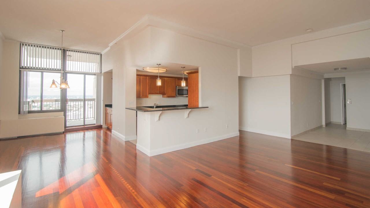 The Towers at Longfellow - Photo 4 of 50