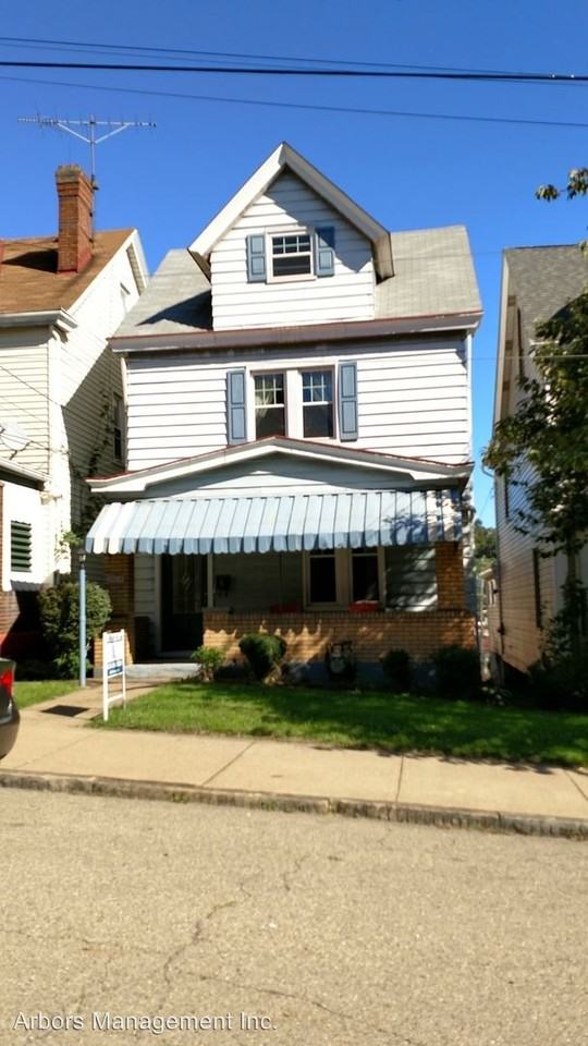 3919 Winterburn Ave - Photo 2 of 20
