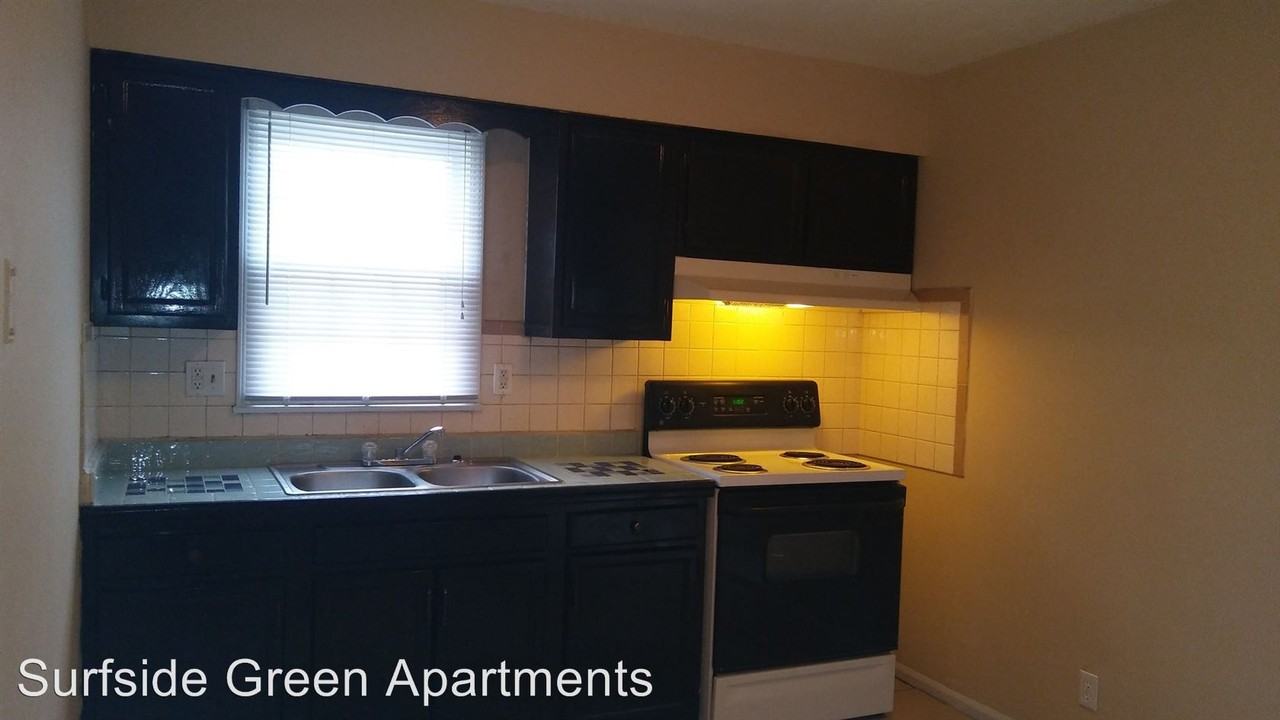 2553 Larkin Road - Photo 2 of 9
