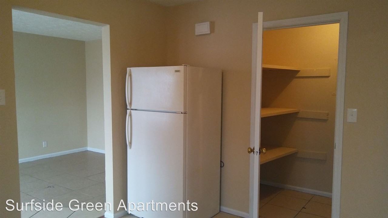 2553 Larkin Road - Photo 3 of 9