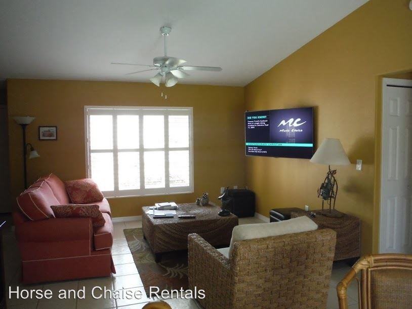 2240 Gentian Road - Photo 2 of 9