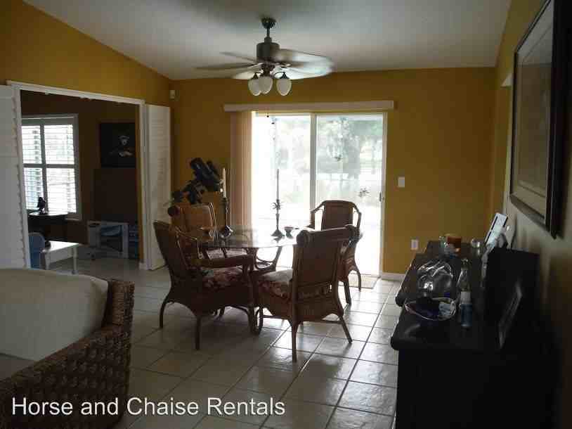 2240 Gentian Road - Photo 3 of 9