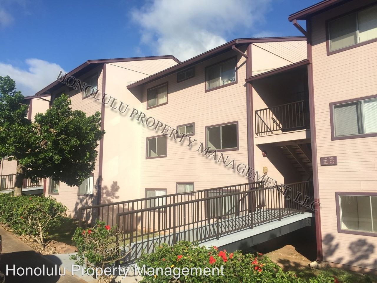 92-1152 Panana St #244