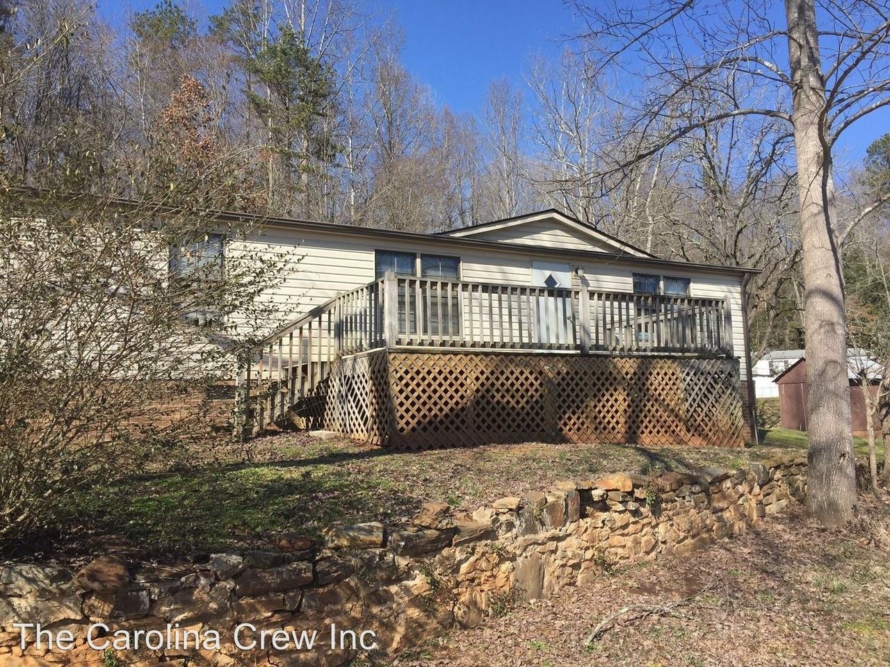 121 Serenity Way - Photo 2 of 15