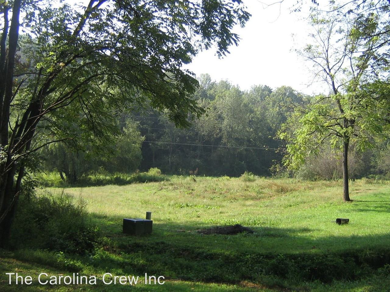 121 Serenity Way - Photo 3 of 15