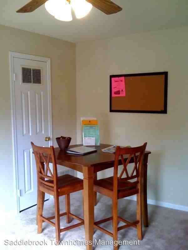 1008 Emery Rd - Photo 3 of 6