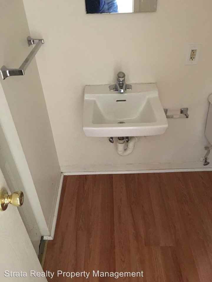 225 - 229 Jonathan St - Photo 2 of 8