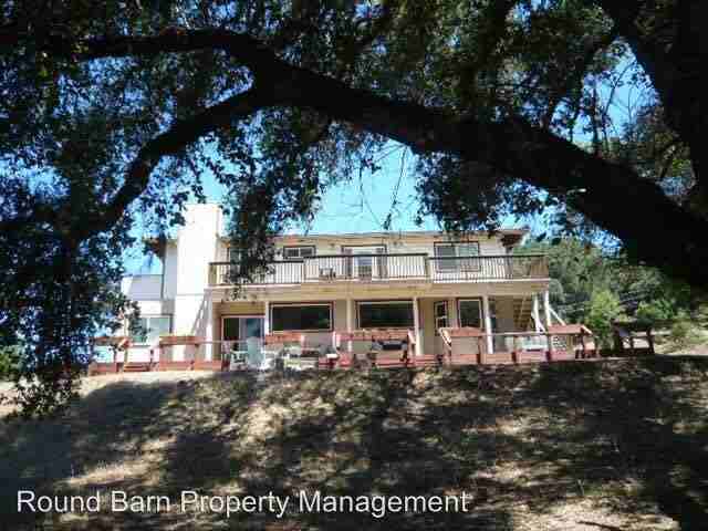 1088 Palomino Rd - Photo 2 of 10