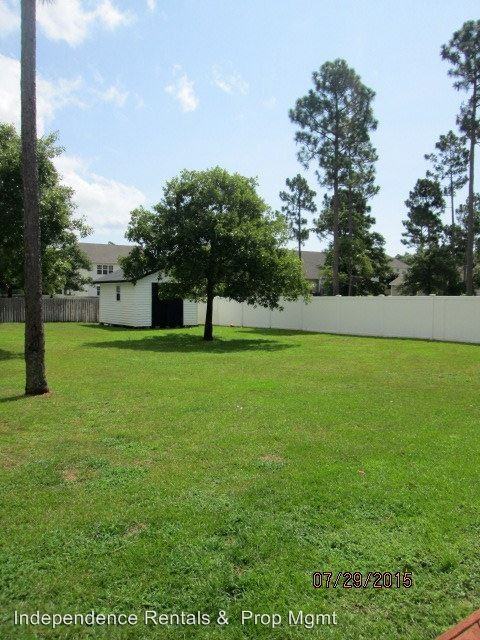 108 Tifton Cir - Photo 3 of 9