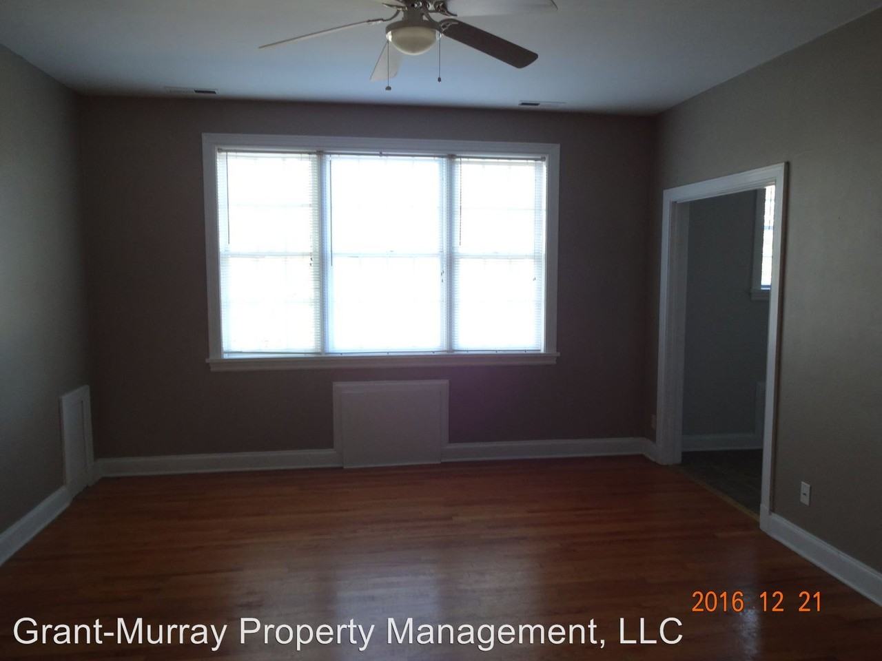 100 Bradford Ave - Photo 2 of 9