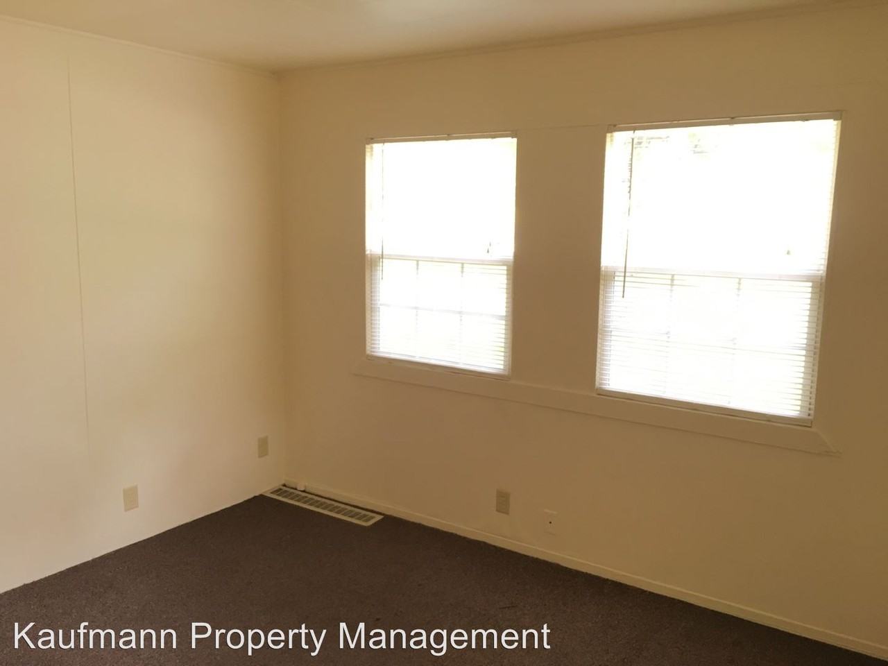 3104 Adams St - Photo 2 of 23