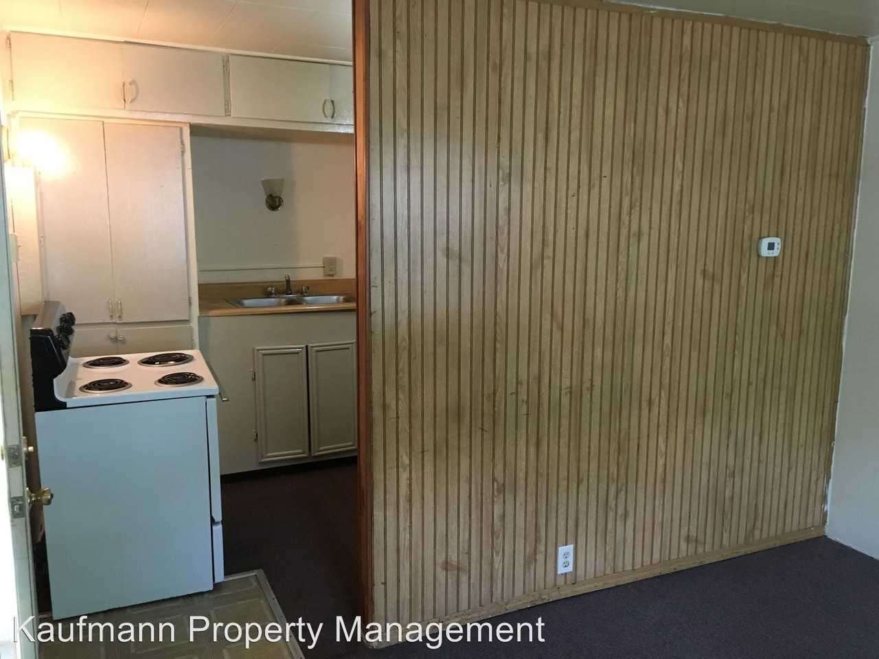3104 Adams St - Photo 3 of 23