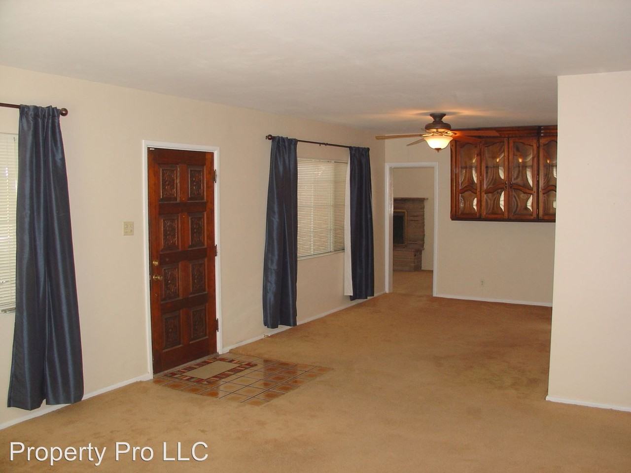 2804 General Chennault St NE - Photo 3 of 20