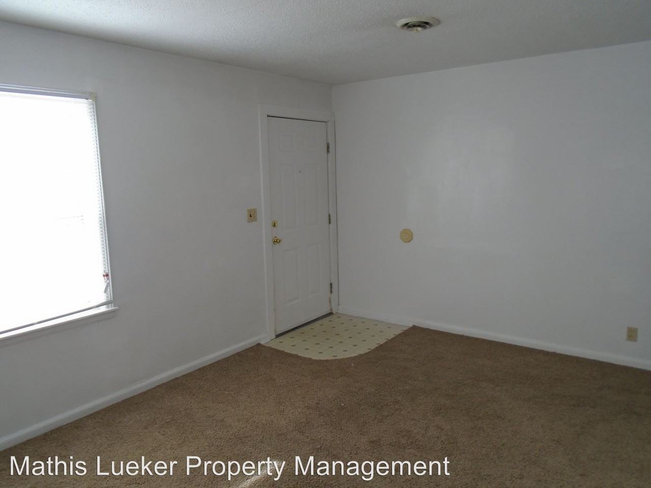 324 W Home St - Photo 2 of 10