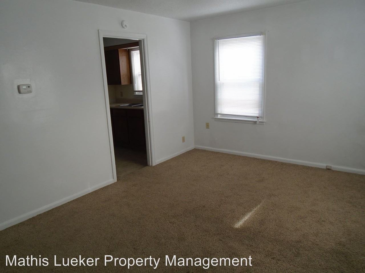 324 W Home St - Photo 3 of 10