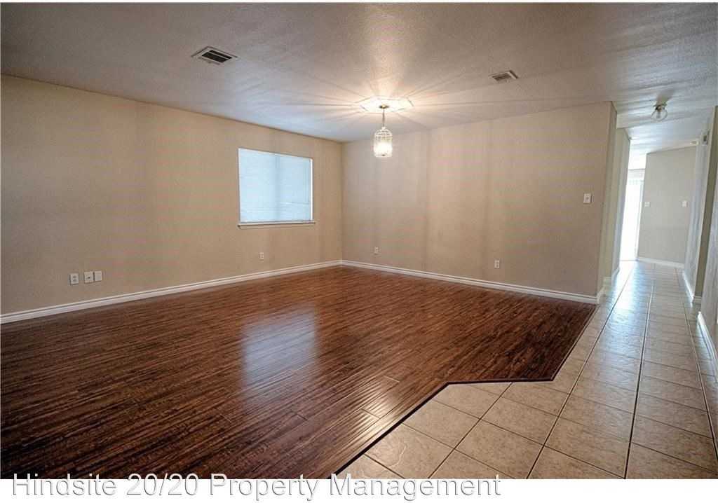 1803 Hollow Tree Blvd - Photo 3 of 30