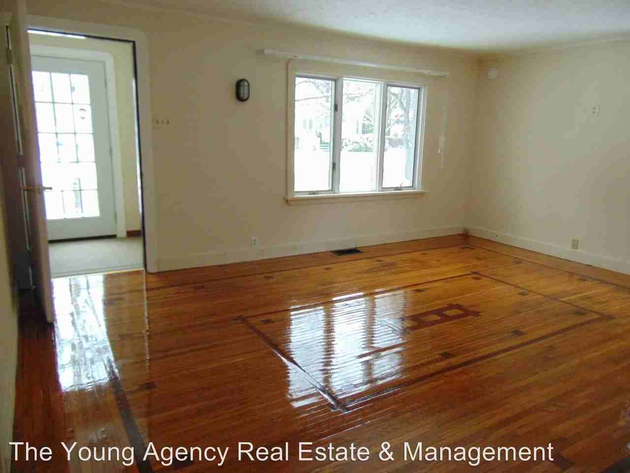178 Clark St - Photo 2 of 8