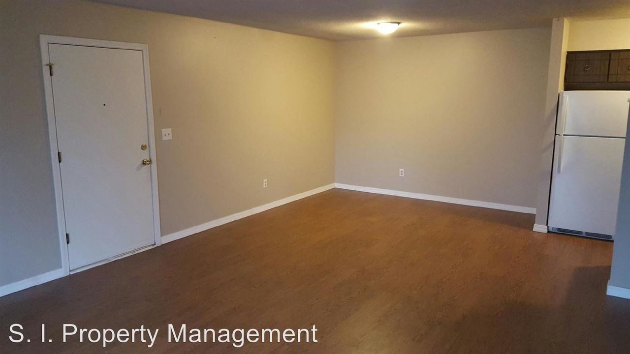 1215-1205 N Main St - Photo 3 of 8