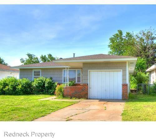 1004 SW 57th St - Photo 2 of 14