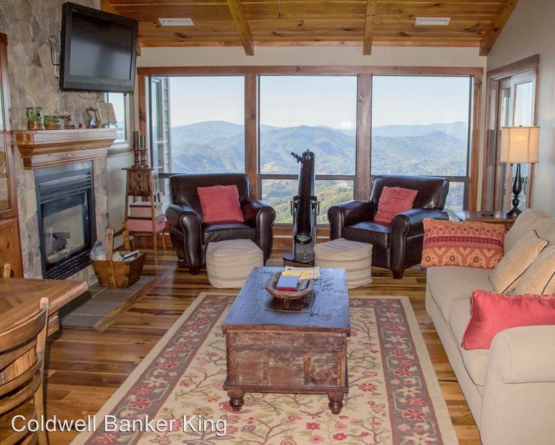 30 Mountain Air Dr - Photo 2 of 8