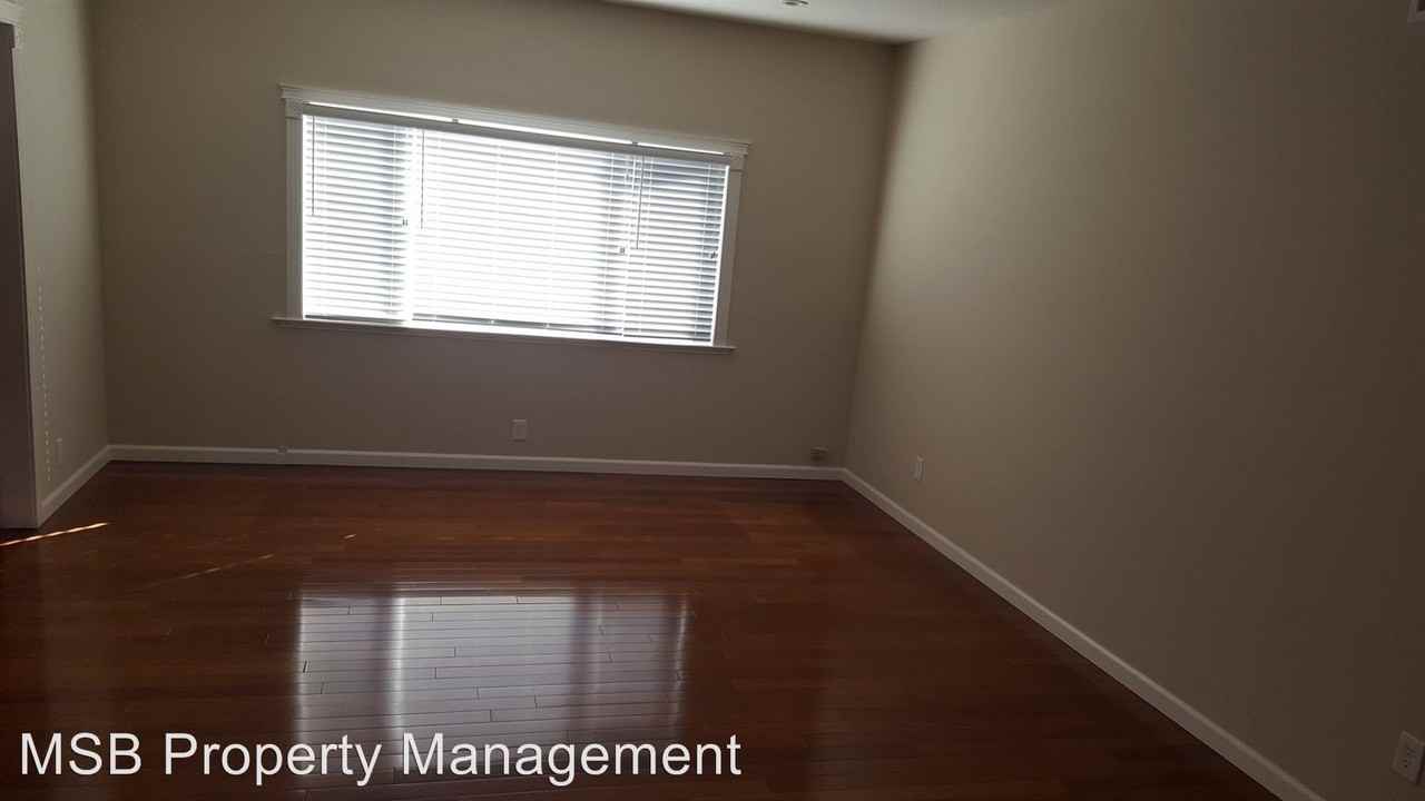 2311 Gill Port Ln - Photo 3 of 17