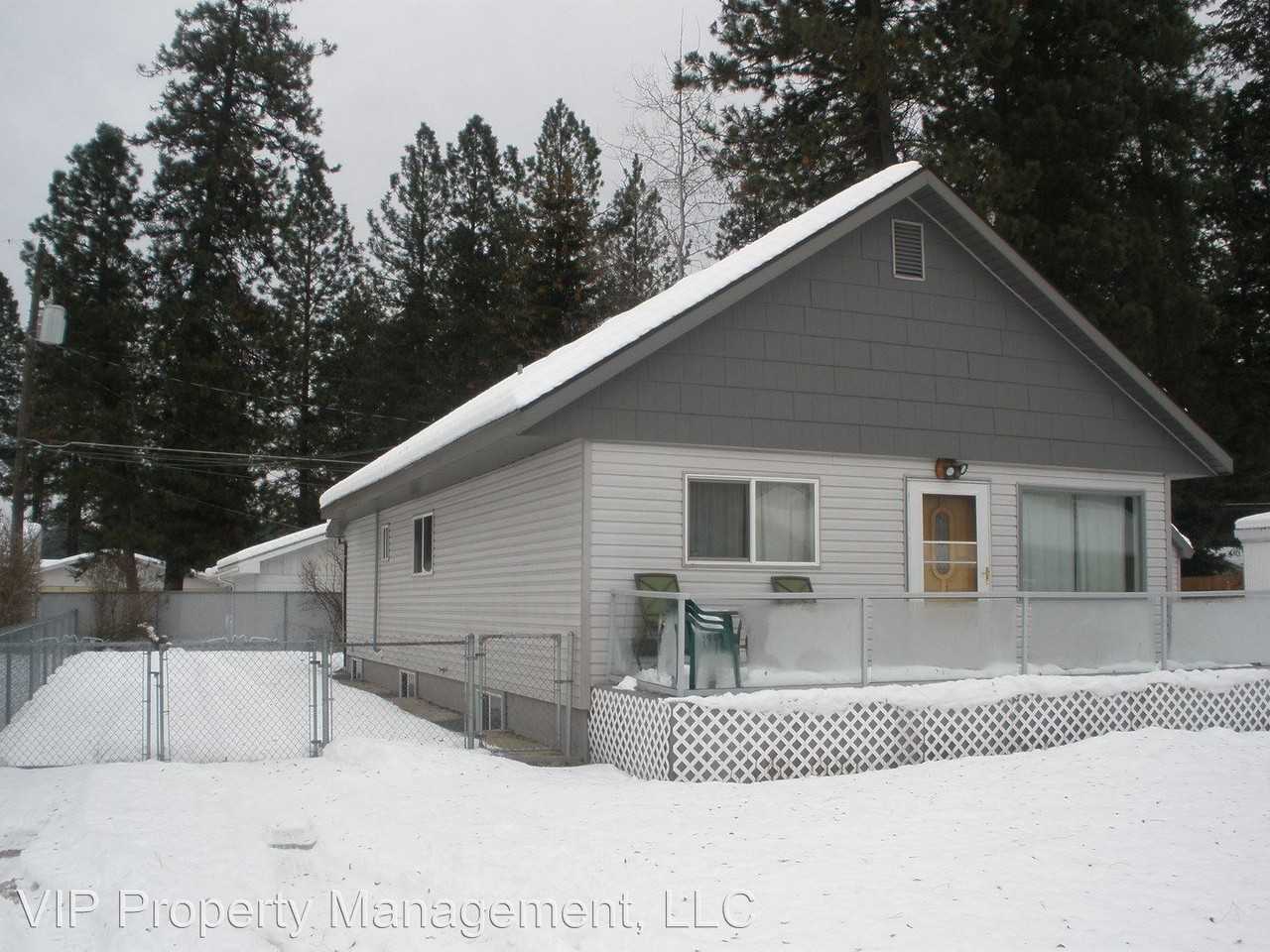 211 Sunset Dr - Photo 2 of 19