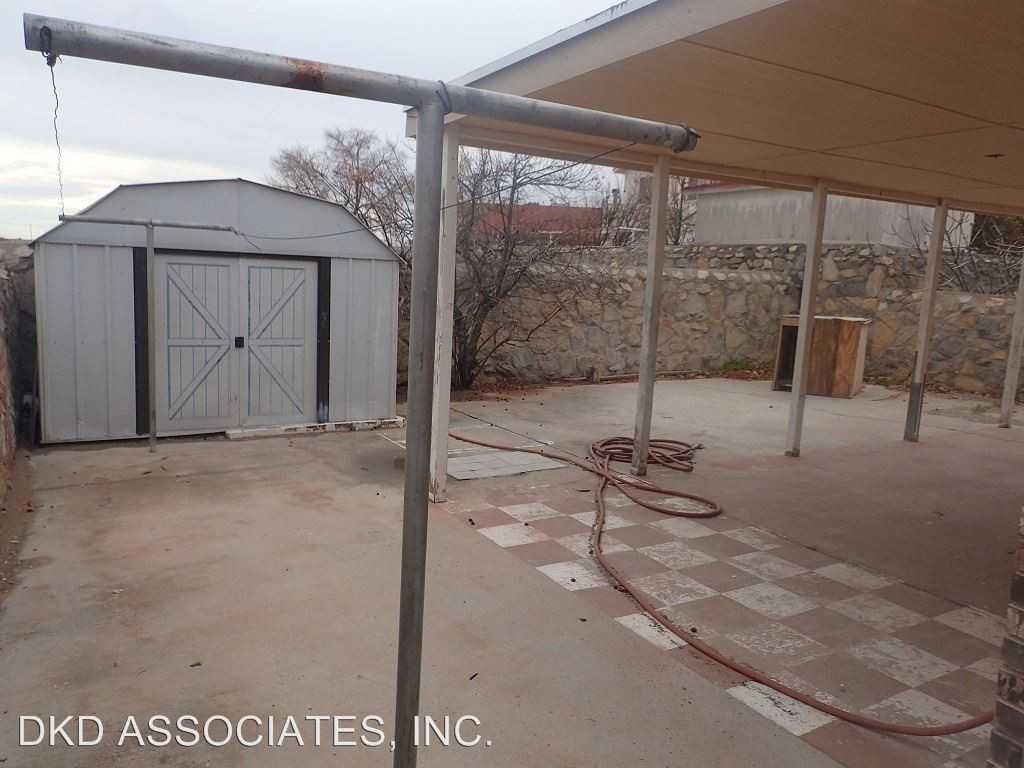 11642 William Payne Ct - Photo 2 of 19