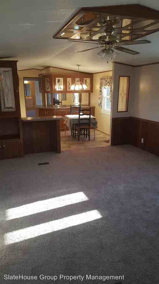 39 Old Jonestown Rd - Photo 2 of 14