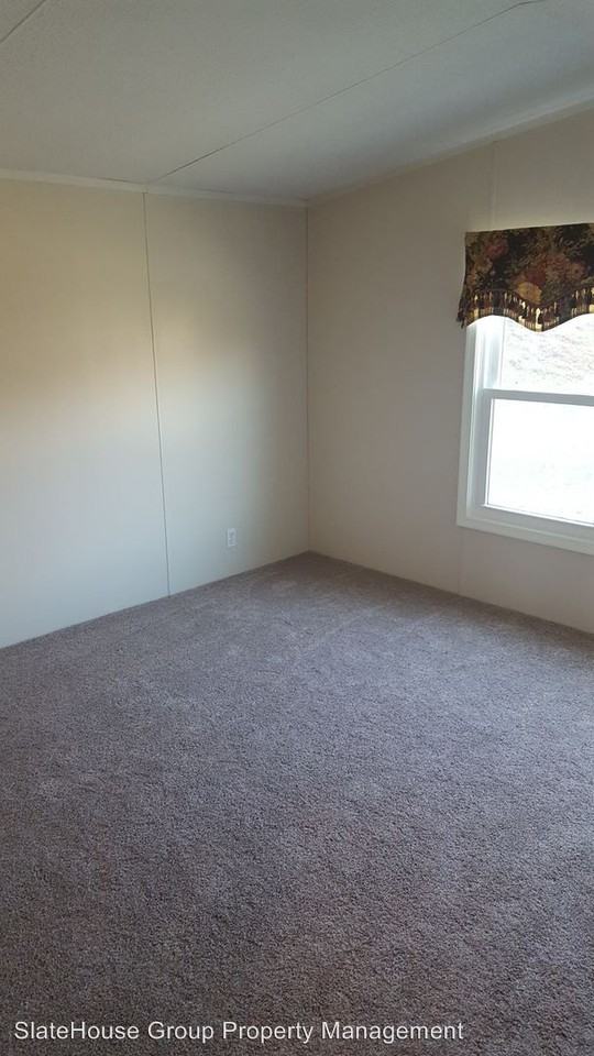 39 Old Jonestown Rd - Photo 3 of 14